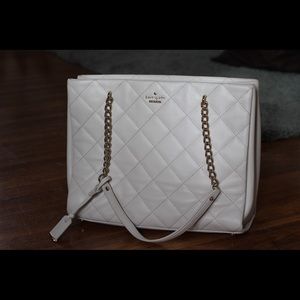 Kate Spade Phoebe Bag